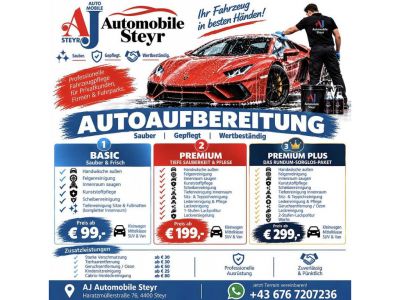 Mercedes-Benz E-Klasse Gebrauchtwagen Mercedes-Benz E-Klasse Gebrauchtwagen