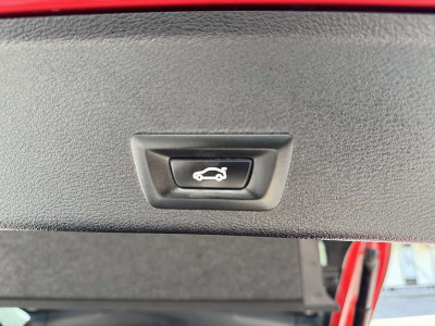BMW X4 Gebrauchtwagen BMW X4 Gebrauchtwagen