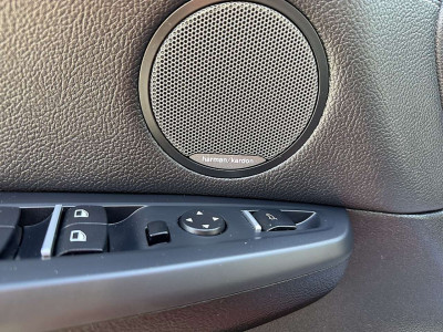 BMW X4 Gebrauchtwagen BMW X4 Gebrauchtwagen