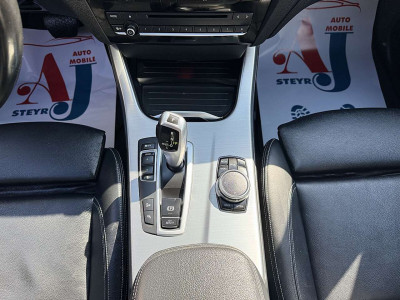 BMW X4 Gebrauchtwagen BMW X4 Gebrauchtwagen