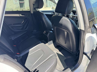 Audi A5 Gebrauchtwagen Audi A5 Gebrauchtwagen