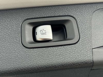 Mercedes-Benz E-Klasse Gebrauchtwagen