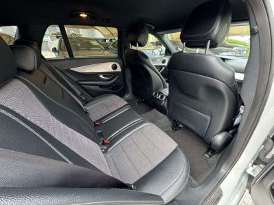 Mercedes-Benz E-Klasse Gebrauchtwagen