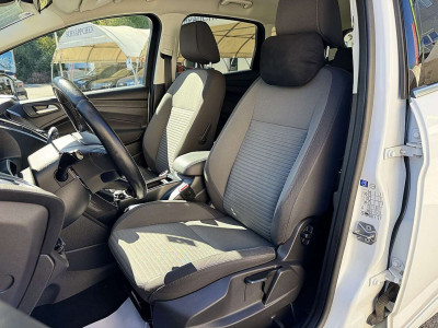 Ford C-MAX Gebrauchtwagen Ford C-MAX Gebrauchtwagen