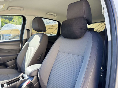 Ford C-MAX Gebrauchtwagen Ford C-MAX Gebrauchtwagen