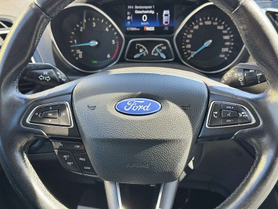 Ford C-MAX Gebrauchtwagen Ford C-MAX Gebrauchtwagen