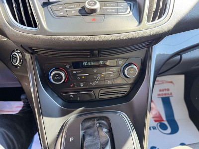 Ford C-MAX Gebrauchtwagen Ford C-MAX Gebrauchtwagen