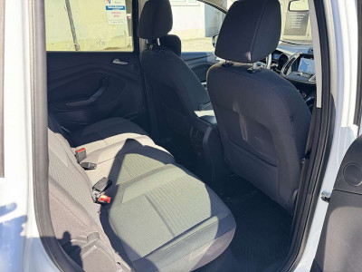 Ford C-MAX Gebrauchtwagen Ford C-MAX Gebrauchtwagen