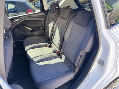 Ford C-MAX Gebrauchtwagen Ford C-MAX Gebrauchtwagen