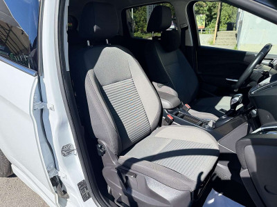 Ford C-MAX Gebrauchtwagen Ford C-MAX Gebrauchtwagen