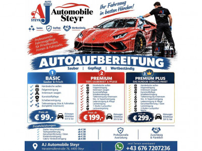 Ford C-MAX Gebrauchtwagen Ford C-MAX Gebrauchtwagen