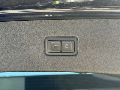 Audi Q7 Gebrauchtwagen Audi Q7 Gebrauchtwagen