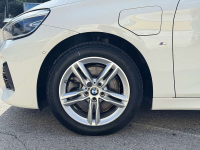 BMW 2er Gebrauchtwagen