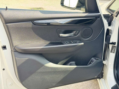 BMW 2er Gebrauchtwagen