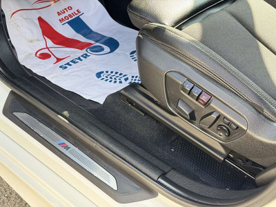 BMW 2er Gebrauchtwagen