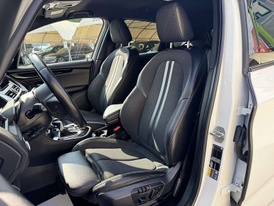 BMW 2er Gebrauchtwagen