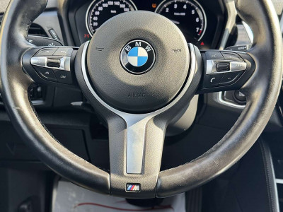 BMW 2er Gebrauchtwagen