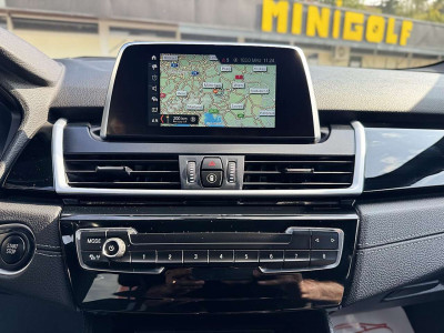 BMW 2er Gebrauchtwagen