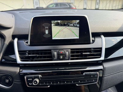 BMW 2er Gebrauchtwagen
