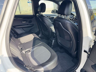 BMW 2er Gebrauchtwagen