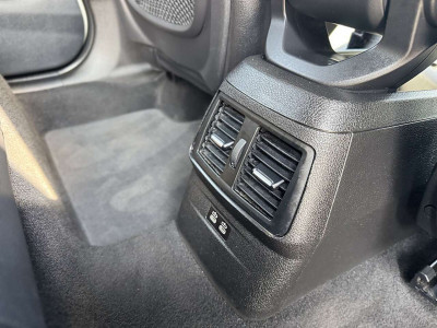 BMW 2er Gebrauchtwagen