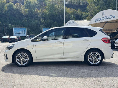 BMW 2er Gebrauchtwagen