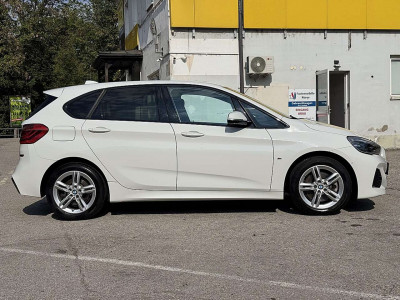 BMW 2er Gebrauchtwagen