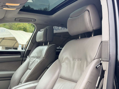 Audi A8 Gebrauchtwagen Audi A8 Gebrauchtwagen