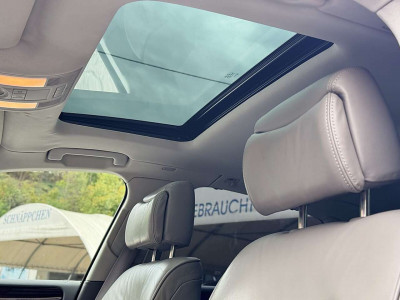 Audi A8 Gebrauchtwagen Audi A8 Gebrauchtwagen
