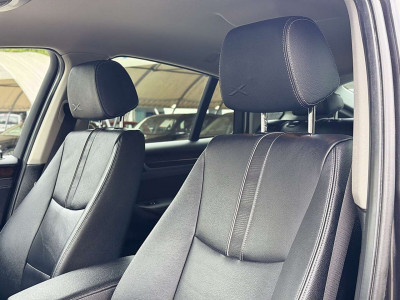 BMW X4 Gebrauchtwagen BMW X4 Gebrauchtwagen