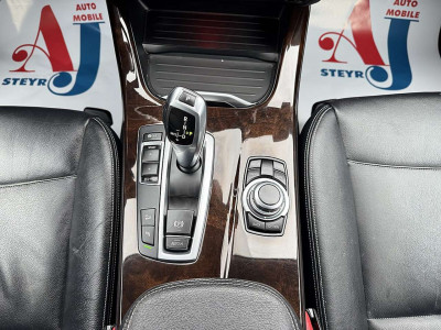 BMW X4 Gebrauchtwagen BMW X4 Gebrauchtwagen