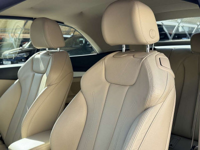 Audi A5 Gebrauchtwagen Audi A5 Gebrauchtwagen