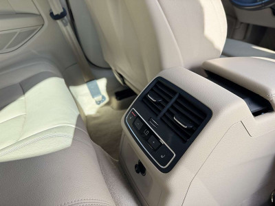 Audi A5 Gebrauchtwagen Audi A5 Gebrauchtwagen
