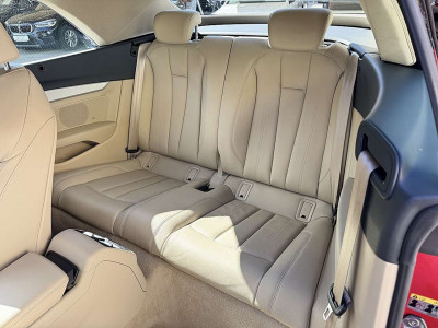 Audi A5 Gebrauchtwagen Audi A5 Gebrauchtwagen
