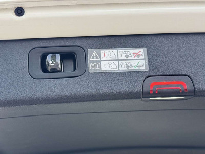 Mercedes-Benz C-Klasse Gebrauchtwagen Mercedes-Benz C-Klasse Gebrauchtwagen