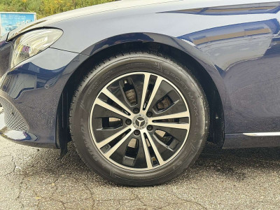 Mercedes-Benz E-Klasse Gebrauchtwagen Mercedes-Benz E-Klasse Gebrauchtwagen
