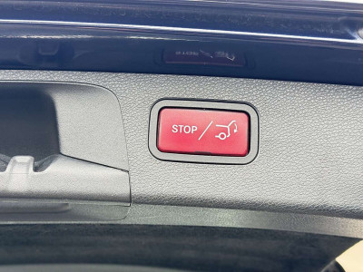 Mercedes-Benz E-Klasse Gebrauchtwagen Mercedes-Benz E-Klasse Gebrauchtwagen
