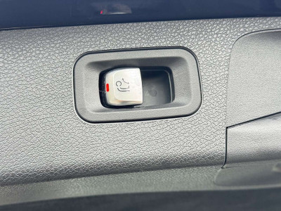 Mercedes-Benz E-Klasse Gebrauchtwagen Mercedes-Benz E-Klasse Gebrauchtwagen