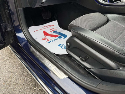 Mercedes-Benz E-Klasse Gebrauchtwagen Mercedes-Benz E-Klasse Gebrauchtwagen