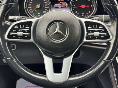 Mercedes-Benz E-Klasse Gebrauchtwagen Mercedes-Benz E-Klasse Gebrauchtwagen