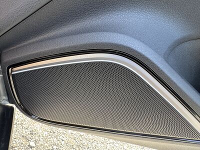 Audi A3 Gebrauchtwagen Audi A3 Gebrauchtwagen