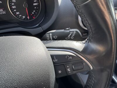 Audi A3 Gebrauchtwagen Audi A3 Gebrauchtwagen