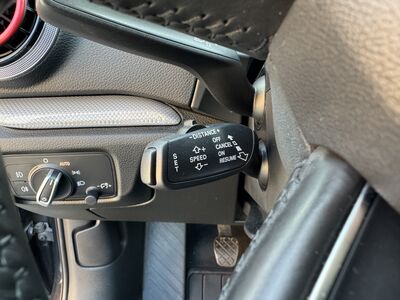 Audi A3 Gebrauchtwagen Audi A3 Gebrauchtwagen