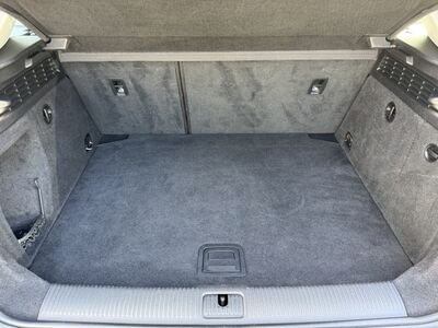 Audi A3 Gebrauchtwagen Audi A3 Gebrauchtwagen