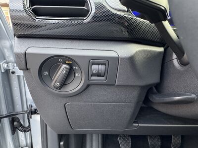 VW T-Cross Gebrauchtwagen VW T-Cross Gebrauchtwagen