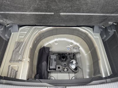 VW T-Cross Gebrauchtwagen VW T-Cross Gebrauchtwagen