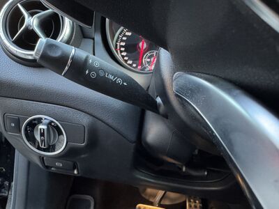 Mercedes-Benz CLA Gebrauchtwagen Mercedes-Benz CLA Gebrauchtwagen