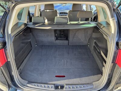 Seat Altea Gebrauchtwagen