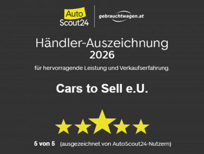 VW Transporter T6 Gebrauchtwagen VW Transporter T6 Gebrauchtwagen