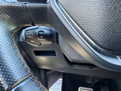 Peugeot 5008 Gebrauchtwagen